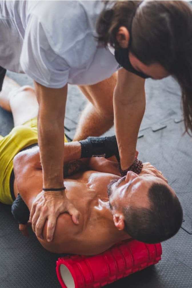 Reasons-Need-Sports-Massage-Portsmouth