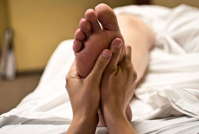 reflexology-portsmouth