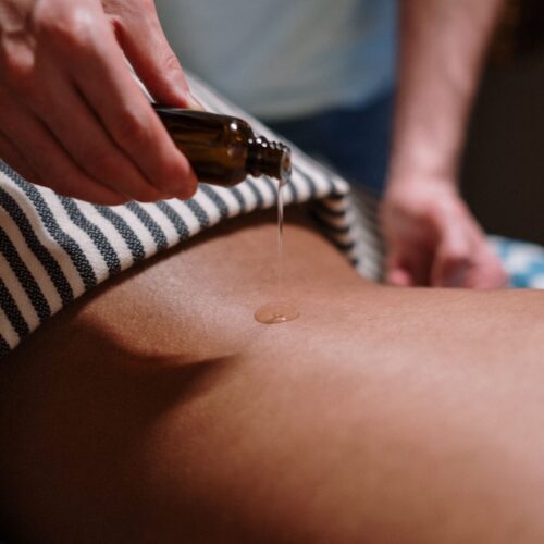 Swedish-Massage-in-Portsmouth