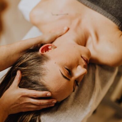 Craniosacral-Therapy-Portsmouth-nh
