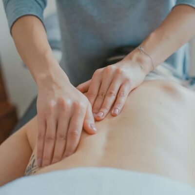 Myofascial-Release-Portsmouth