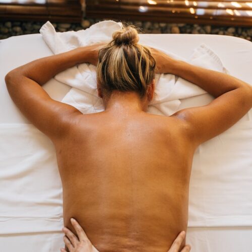 Portsmouth-Myofascial-Release