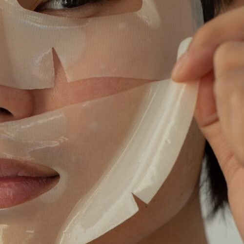 facial-waxing
