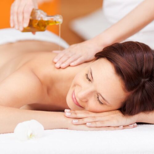 AdobeStock_42345914_Spa
