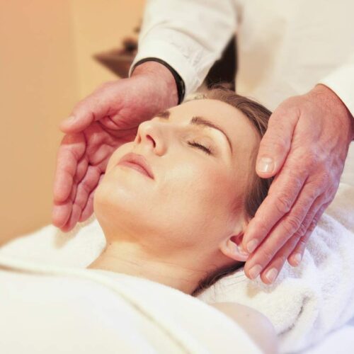 ChakraBalancing,ReikiHealing,LightEnergyWeaveHealing,HeartHealingExperience