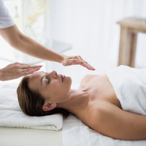 thervo-reiki-thumbnail