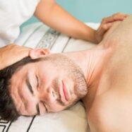 closeup-handsome-latin-man-getting-massage-his-neck-while-relaxing-health-spa_662251-2520 (1)