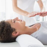 woman-having-reiki-treatment_13339-55805 (1)